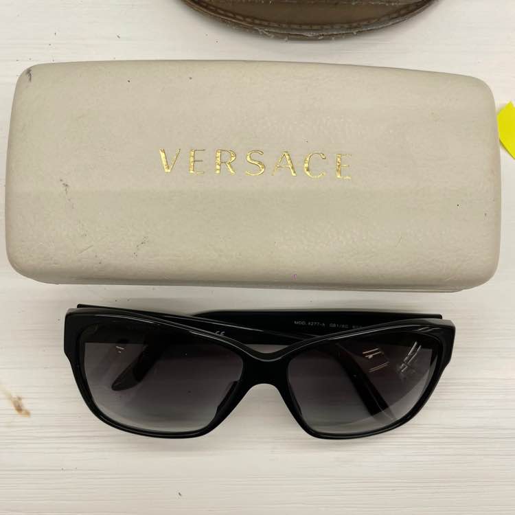 #B00194 VERSACE - Boyico