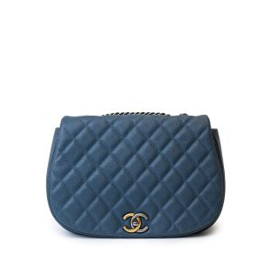 LV Sac Plat BB EPI - Boyico